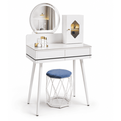 MY-CC05 DRESSER 